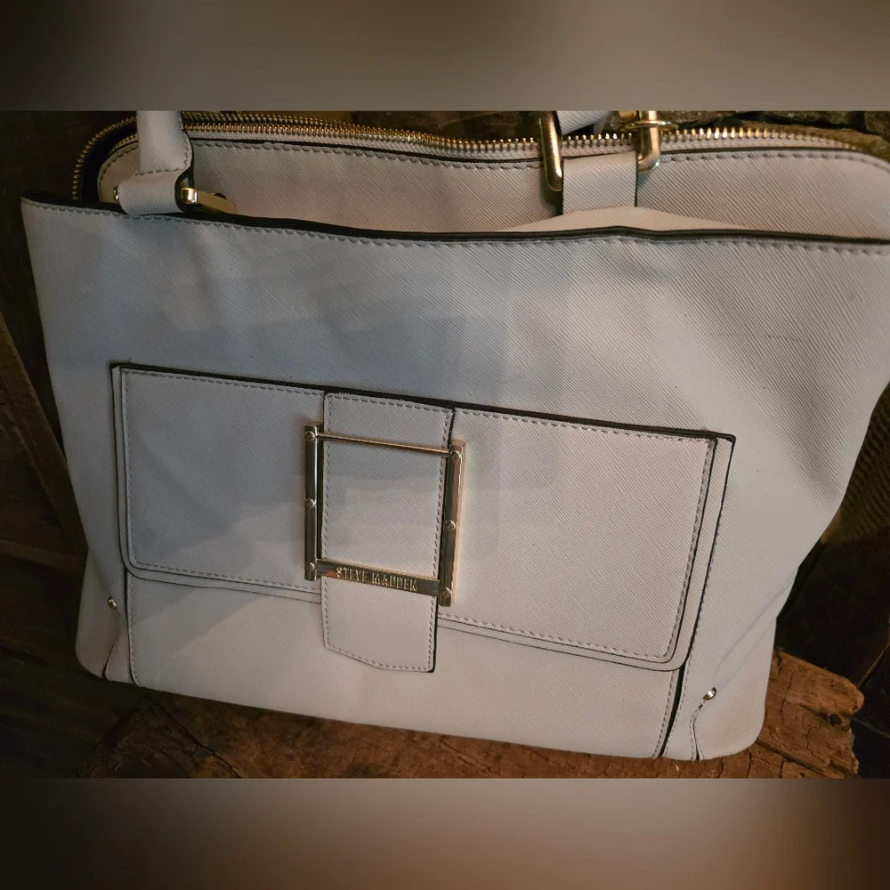 Steve Madden big bag